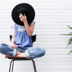 Why changing your money mindset matters