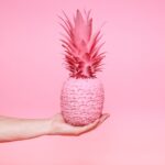 Women behaviour towards savings and retirement