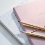 Budget methods for women