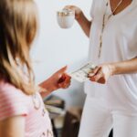 How to create a sinking fund