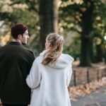 What is a  personal cash flow repost ?