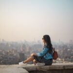 Money dates with your partner