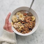 Why we can’t change easily our habits