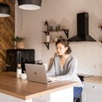 What is a  personal cash flow repost ?