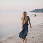 How to create a Christmas sinking fund the last months of 2021