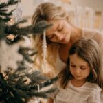 Why we can’t change easily our habits