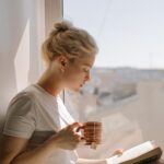 How to create a Christmas sinking fund the last months of 2021