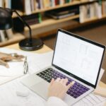 How to use a budget calendar