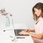 Why a mid-year review can transform your business