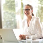 Why a mid-year review can transform your business