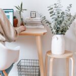 The Hidden Gap: Why Ignoring Your Numbers Is Holding You Back