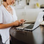 Building a business is an emotional process