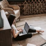 Master Your Cash Flow and Achieve Financial Freedom: A Holistic Approach for Women-Led Businesses