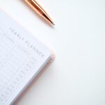 The Hidden Gap: Why Ignoring Your Numbers Is Holding You Back