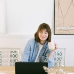 Building Predictable Revenue and Permanent Profitability: The Power of Predictable Expenses and Money Management