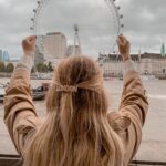 The attachment theory and how it impacts our money behaviors
