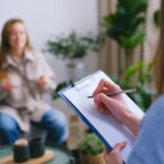 The attachment theory and how it impacts our money behaviors