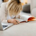 Balancing Feminine and Masculine Energy: A Value-Based Approach to Cash Flow Management