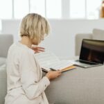 The Transformation Awaits: What’s Possible When You Invest in Money Management Support