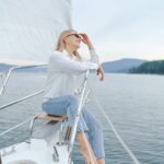 The Transformation Awaits: What’s Possible When You Invest in Money Management Support